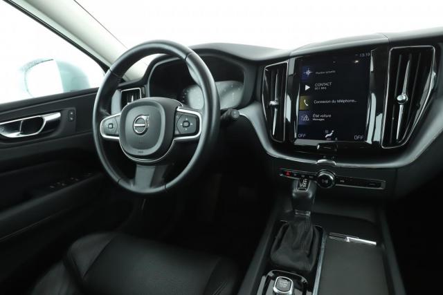 Volvo Xc60 image 2