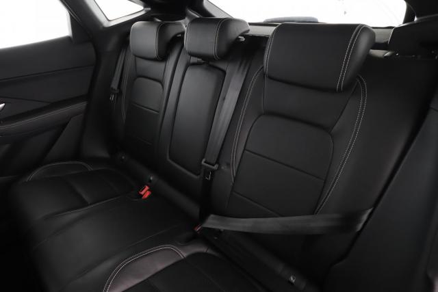 Jaguar E-Pace image 1