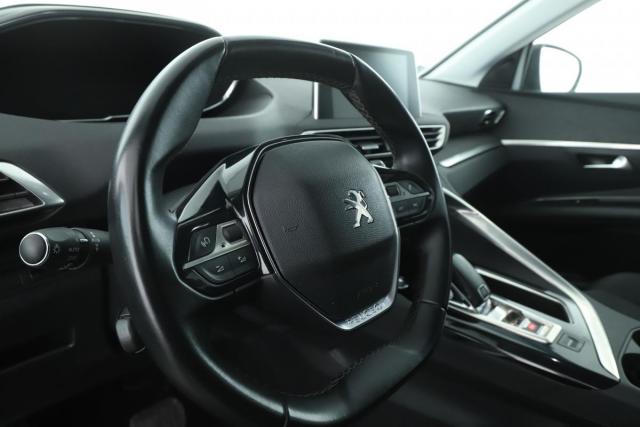 Peugeot 3008 image 7
