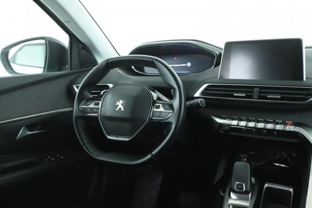Peugeot 3008 image 5
