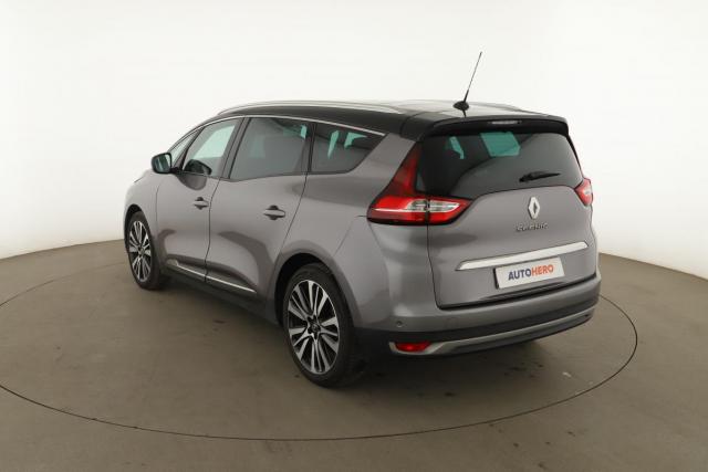 Renault Grand Scénic image 3