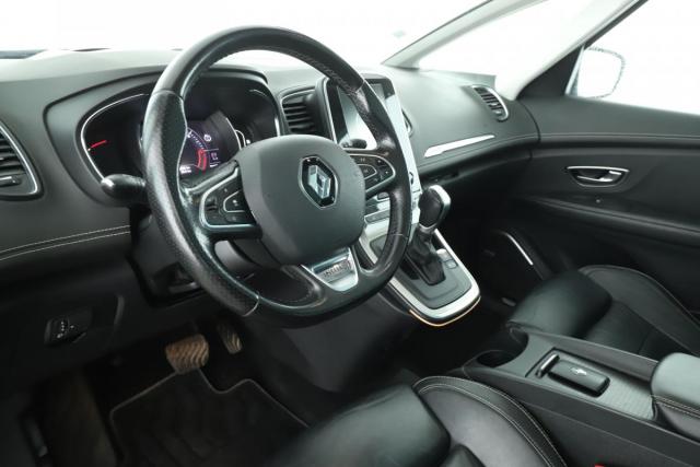 Renault Grand Scénic image 7