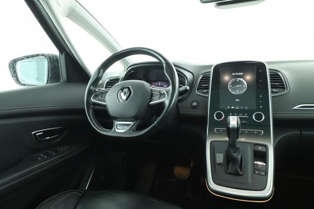 Renault Grand Scénic image 4