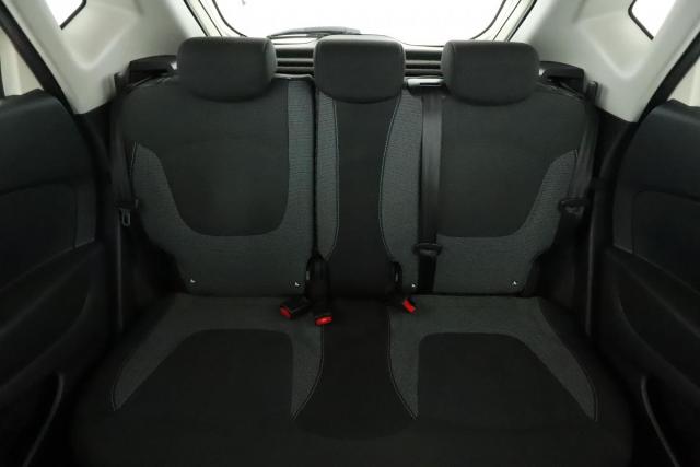 Renault Captur image 5