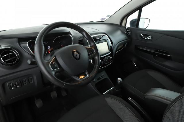 Renault Captur image 3