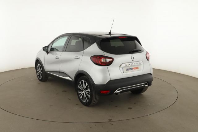 Renault Captur image 2