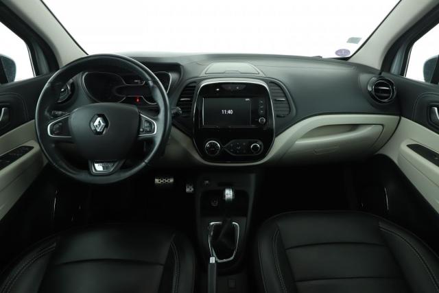 Renault Captur image 5
