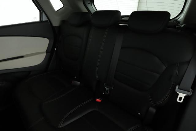 Renault Captur image 8