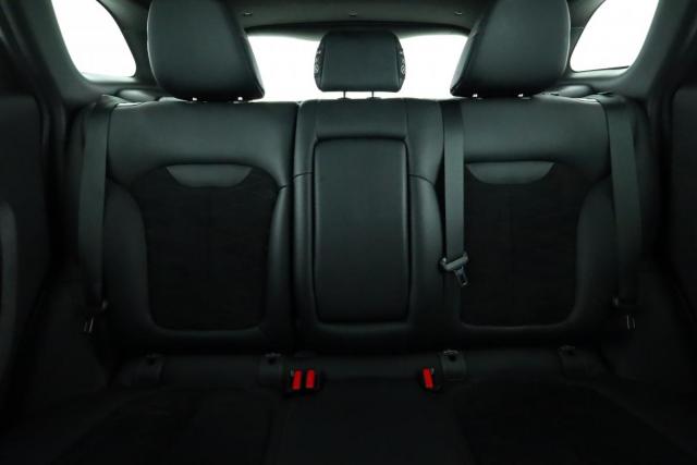 Renault Kadjar image 1