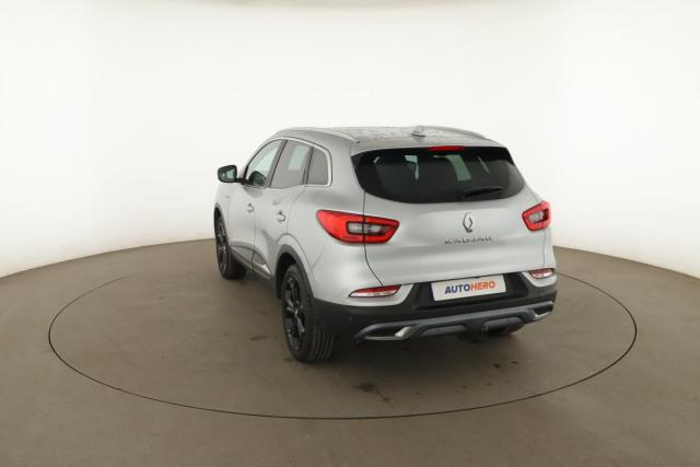Renault Kadjar image 6