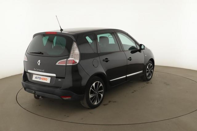 Renault Scénic image 3
