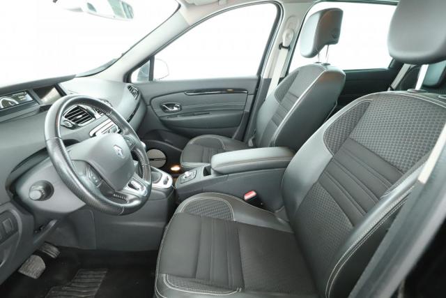 Renault Scénic image 4