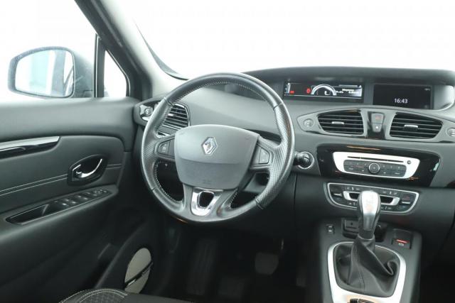 Renault Scénic image 9