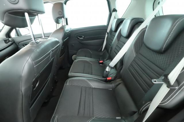 Renault Scénic image 5