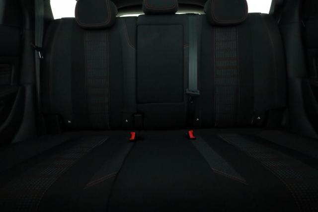 Peugeot 308 Sw image 1