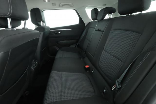 Renault Talisman Estate image 7