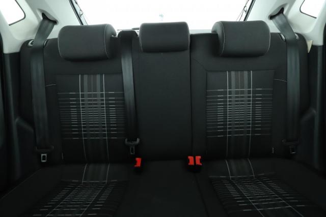 Volkswagen Polo image 1