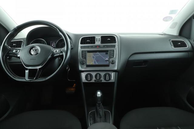Volkswagen Polo image 8
