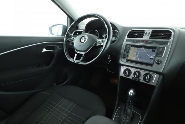 Volkswagen Polo image 9