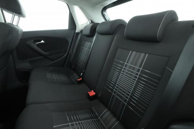 Volkswagen Polo image 7