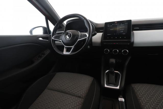 Renault Clio image 9