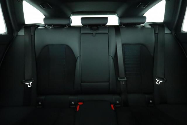 Bmw Série 3 image 1