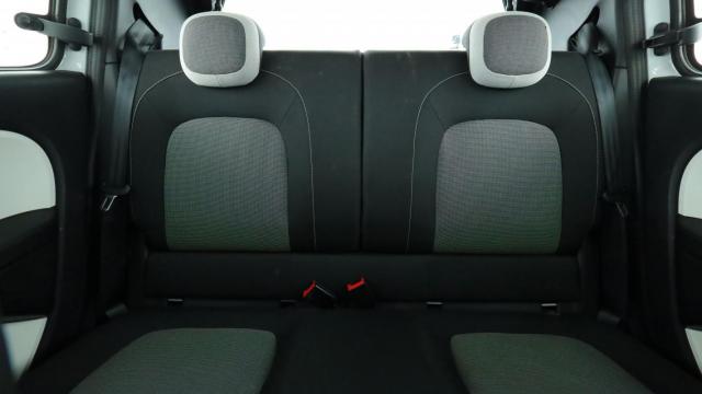 Renault Twingo image 1