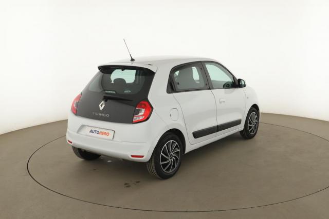 Renault Twingo image 3