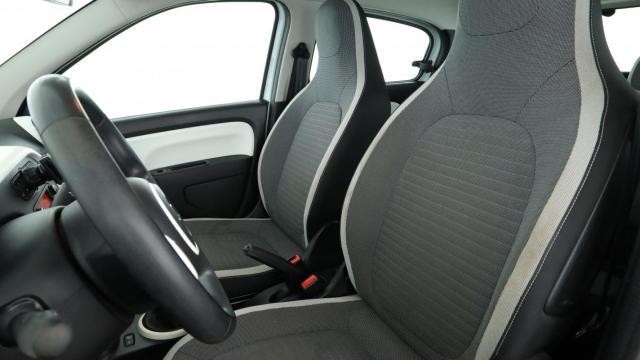 Renault Twingo image 4