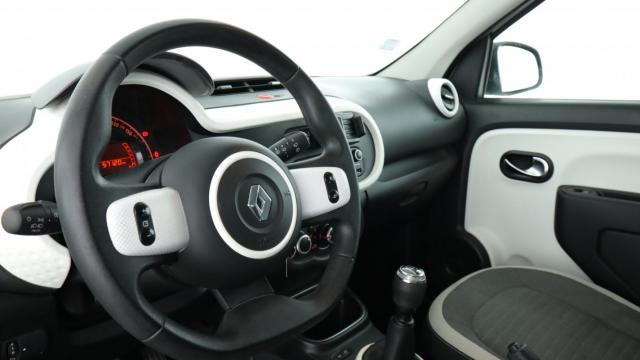 Renault Twingo image 5