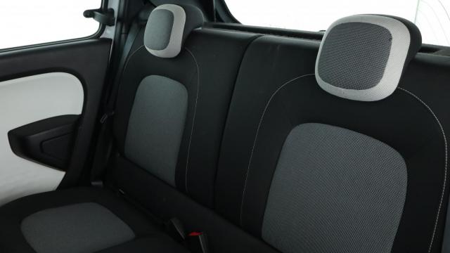 Renault Twingo image 9