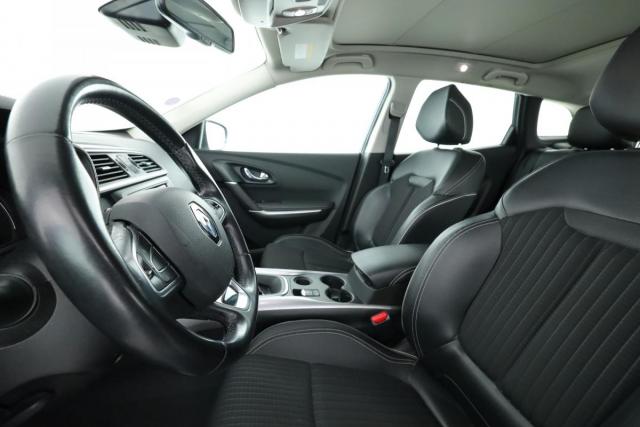 Renault Kadjar image 9