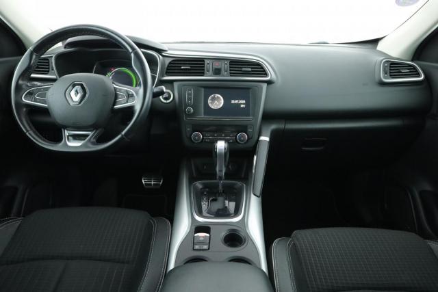 Renault Kadjar image 4