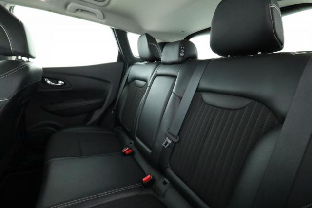 Renault Kadjar image 5