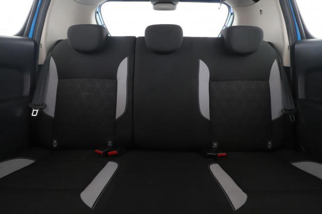 Dacia Sandero Ii image 3