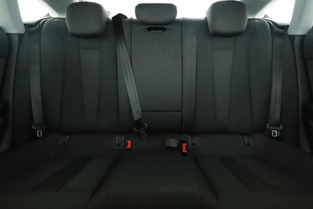 Audi A5 Sportback image 4