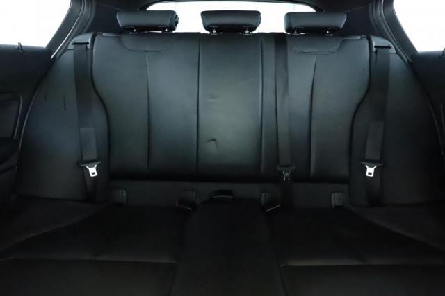 Bmw Série 1 image 2