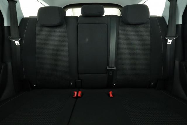 Peugeot 308 Sw image 8