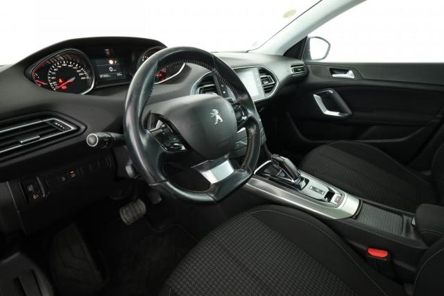 Peugeot 308 Sw image 9