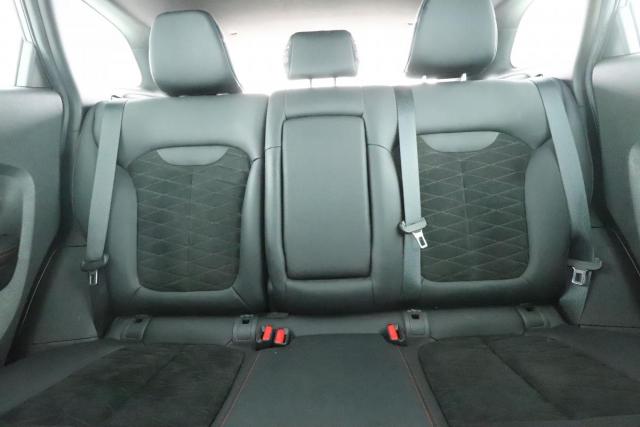 Renault Kadjar image 8