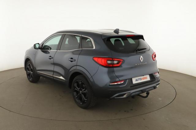 Renault Kadjar image 1