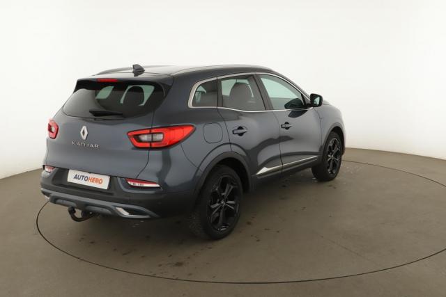 Renault Kadjar image 9