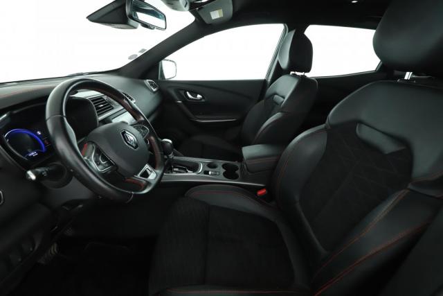 Renault Kadjar image 4