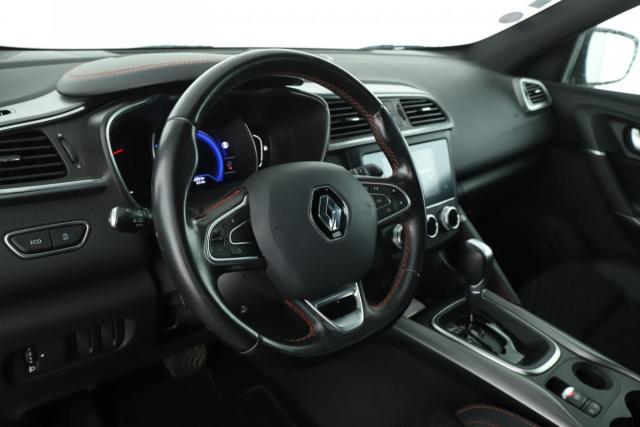 Renault Kadjar image 6