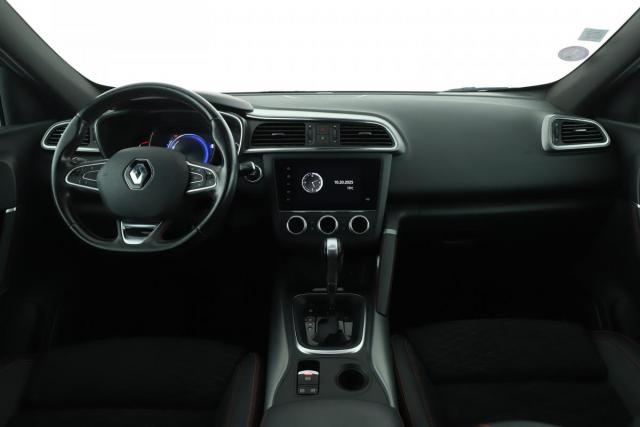 Renault Kadjar image 7