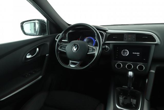 Renault Kadjar image 2