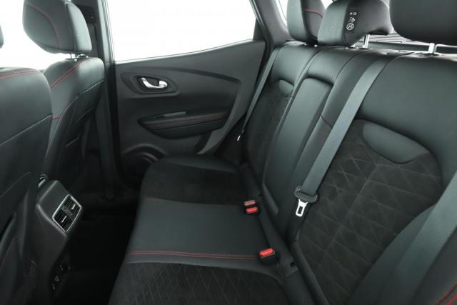 Renault Kadjar image 3