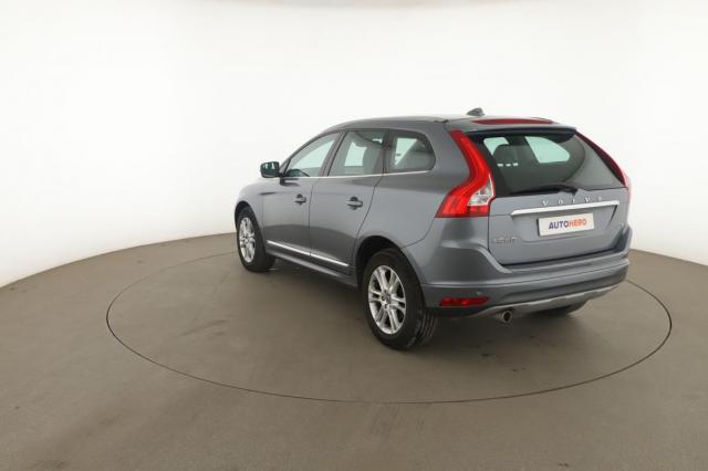 Volvo Xc60 image 9