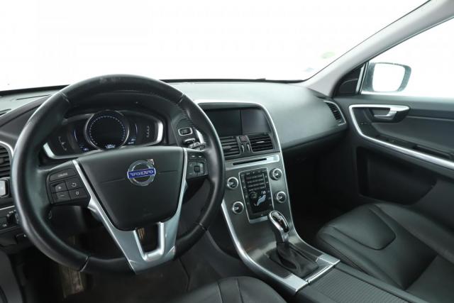 Volvo Xc60 image 5