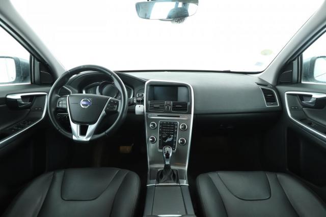 Volvo Xc60 image 3